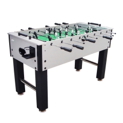 Adult Soccer Table,kicker,indoor game table