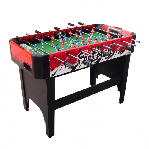 nice looking soccer table,football table,foosball table