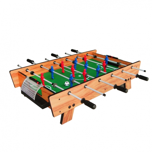 mini soccer table, mini football table