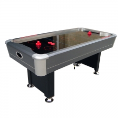Air hockey table,indoor table ,sports game table