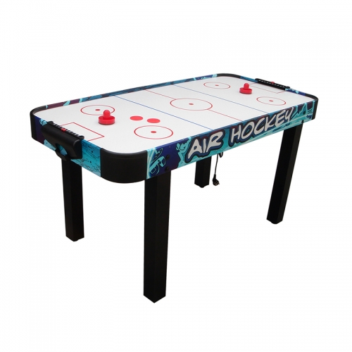 Stylish air hockey table,electric air hockey table