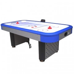 Air hockey table,hockey game table
