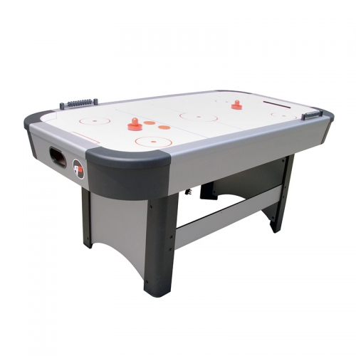 sturdy air kockey table,electric air hockey table