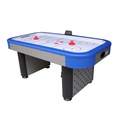 sturdy air kockey table,electric air hockey table