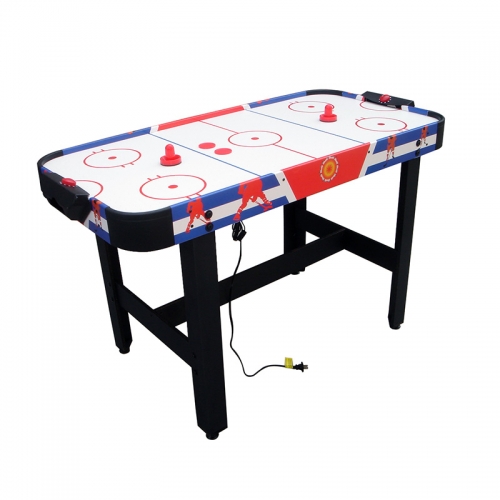 MDF Air Hockey Table