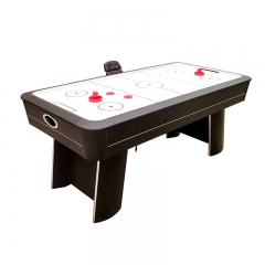 Stable Air hockey table,hockey game table