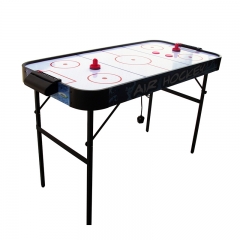 Stylish air hockey table,electric air hockey table