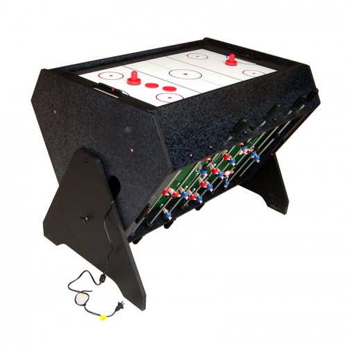 3 in 1 game table multi-functional game table indoor game table