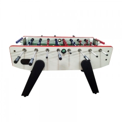 Deluxe Game Table of Soccer Table,Foosball table,football table