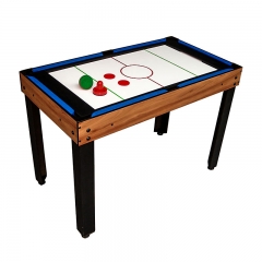 10 in 1 multi game table