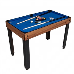 10 in 1 multi game table