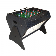 3 in 1 game table multi-functional game table indoor game table