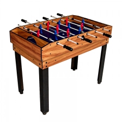 10 in 1 multi game table