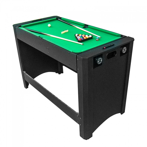 Billiard table,pool table,snooker table,game table,sports game table