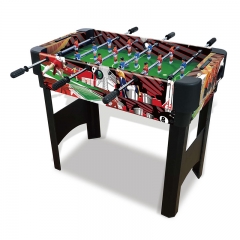 multi functional game table toys for kids and parents