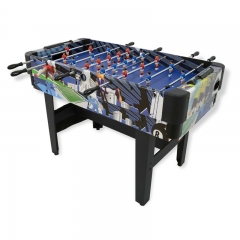 multi functional game table toys for kids and parents