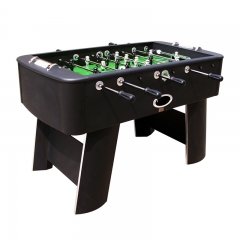 Special Outlook soccer table,soccer game table