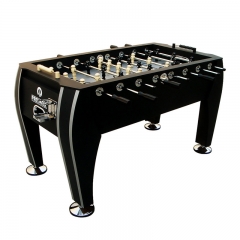 elegant soccer table,football table, indoor game table