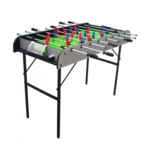 soccer table,football table,foosball table,game table