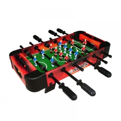 Mini soccer table,MIni foosball table,baby foot