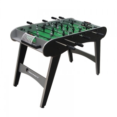 Promotional Soccer Table/foosball table