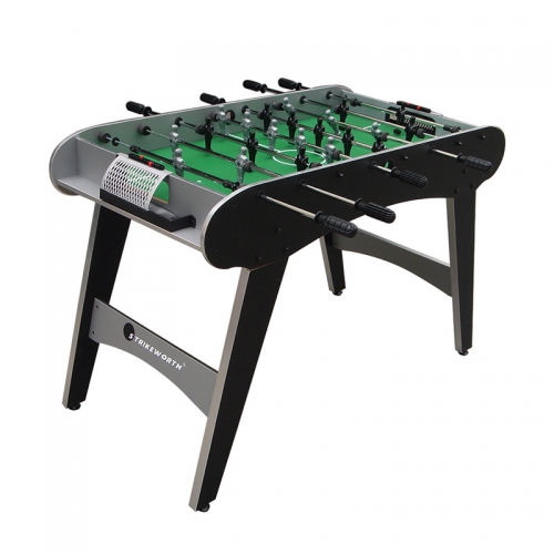 Promotional Soccer Table/foosball table
