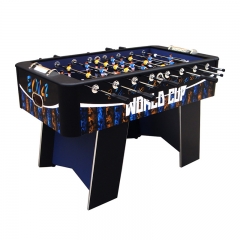 World CUP soccer table,baby foot,kicker table,indoor game table