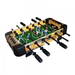 Mini soccer table,MIni foosball table,baby foot