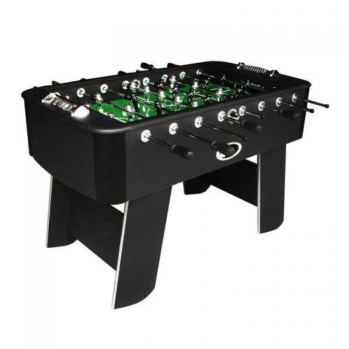 soccer table,football table, indoor game table