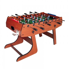 supersell and attractive soccer table,football table