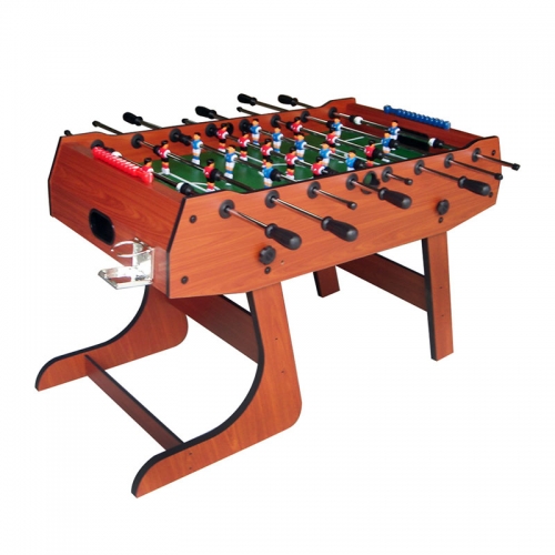 supersell and attractive soccer table,football table