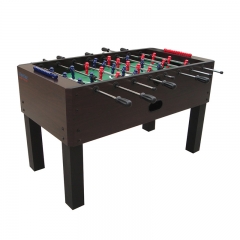 high quality foosball table