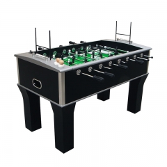Special Outlook soccer table,soccer game table