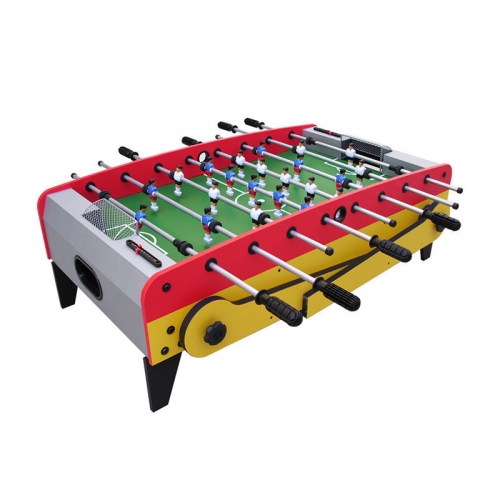 Children foosball table mini soccer table indoor game table