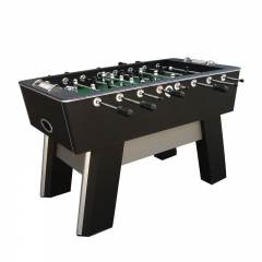 high quality soccer table,babyfoot,foosball table,football table