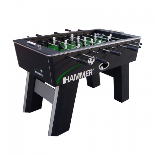 OEM and ODM wood football table