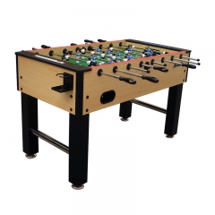 Stable Soccer Table,Foosball Table