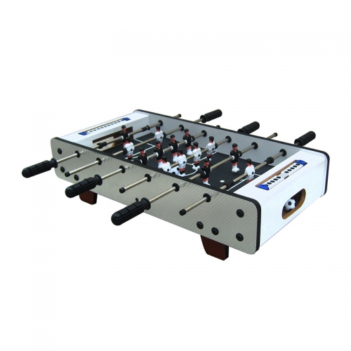 POPULAR MINI SOCCER TABLE