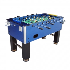 high quality sturdy soccer table