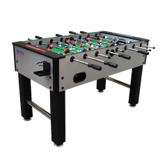 Stable Soccer Table,Foosball Table