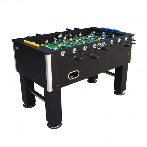 Soccer Table,babyfoot table,football table,game table,sports table
