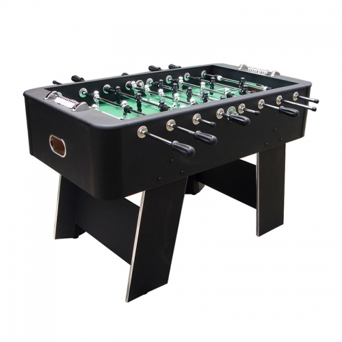 Hot selling football table,indoor game table