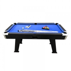 Indoor snooker table ,pool table,billiard tabl