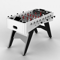 foosball game table soccer table indoor game table