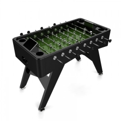 foosball game table soccer table indoor game table