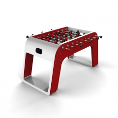 Classic MDF High Quality Foosball talbe for sale