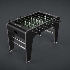 Warrior Table Soccer, Soccer Game Table