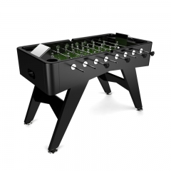 foosball game table soccer table indoor game table