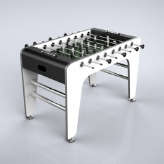 Warrior Table Soccer, Soccer Game Table