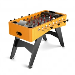 foosball game table soccer table indoor game table